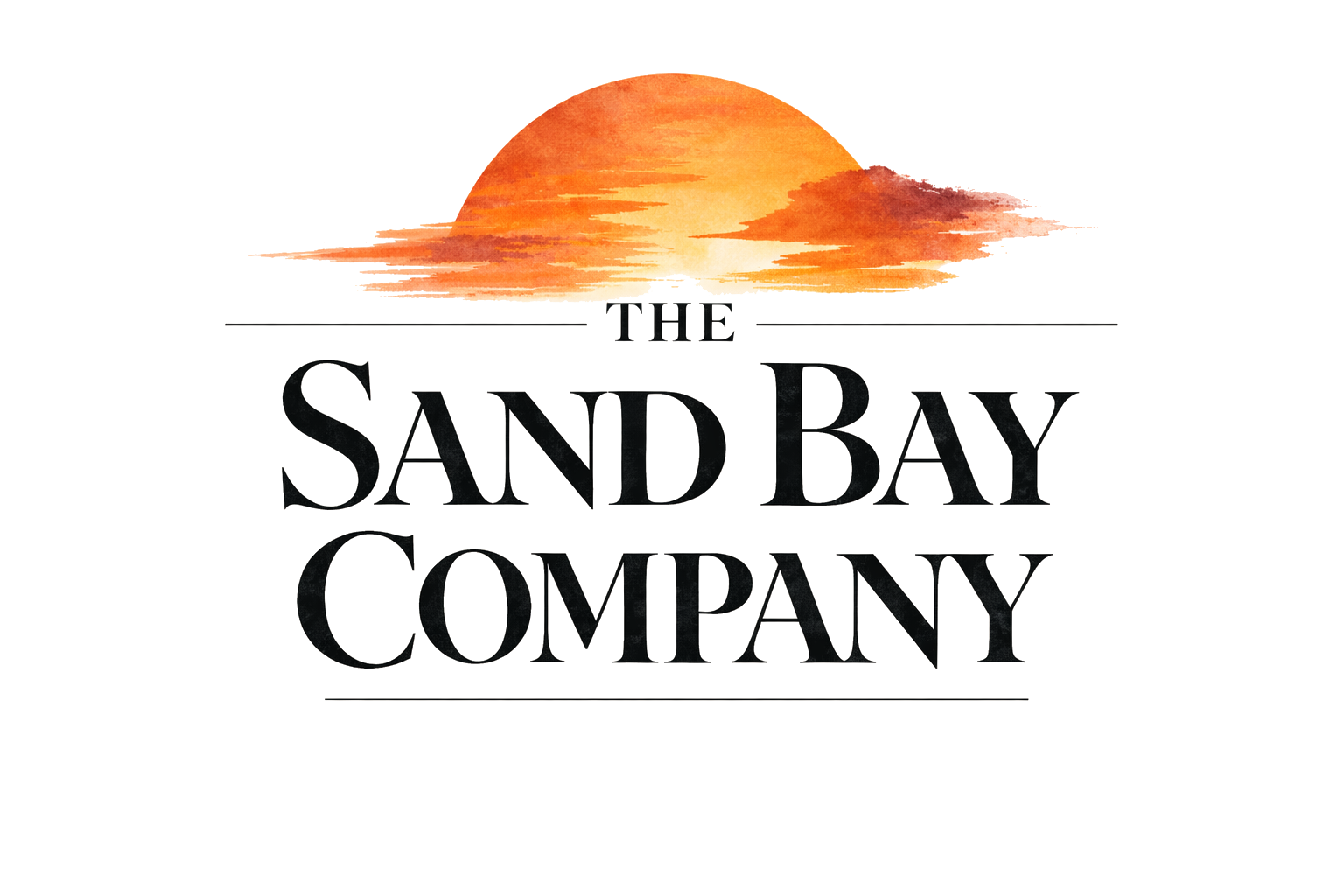 The Sand Bay Company